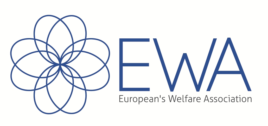 EWA CIC logo medium 2