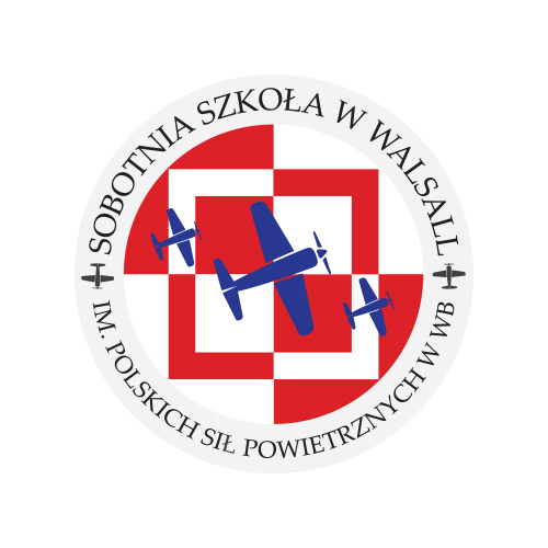 logo small