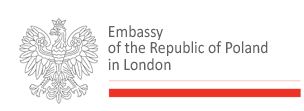 Embassy of the Republic of Poland in London