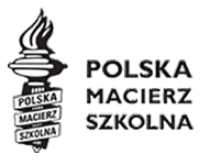 PolskaMacierzSzkolna