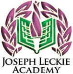 joesephleckieacademy