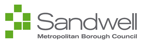 sandwell-council-logo