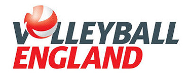 volleyballengland