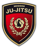 walsallmodernjujitsuacademy