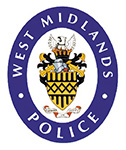 westmidlandspolice