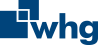 whg logo