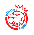 whiteeaglesfc